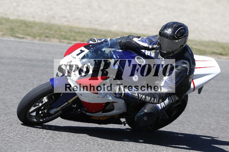 /12 30.04.2026  Speer Racing ADR/Gruppe gruen/12